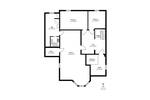 Einfamilienhaus Schwielochsee Goyatz - 7 Zimmer, 274 m&sup2;, 575.000&euro; | Angebot:25784270