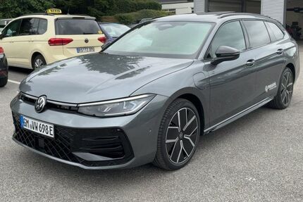 VW Passat 3.000 km 74.850 &euro; Radevormwald 42477