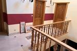 Doppelhaushälfte Rittersdorf - 4 Zimmer, 160 m&sup2;, 1.250&euro; | Angebot:26025466