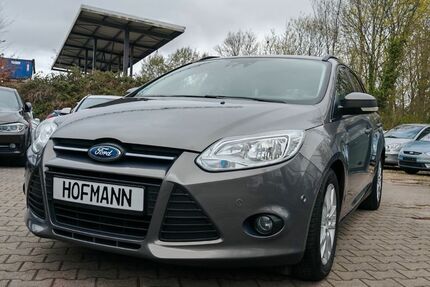 Ford Focus 226.000 km 3.490 &euro; Nürnberg 90427
