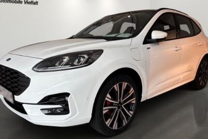 Ford Kuga 13.775 km 33.490 &euro; Bonn 53119