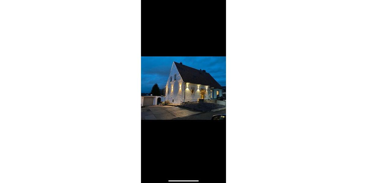 Doppelhaushälfte Bönen - 5 Zimmer, 100 m&sup2;, 310.000&euro; | Angebot:26463632
