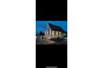 Doppelhaushälfte Bönen - 5 Zimmer, 100 m&sup2;, 310.000&euro; | Angebot:26463632