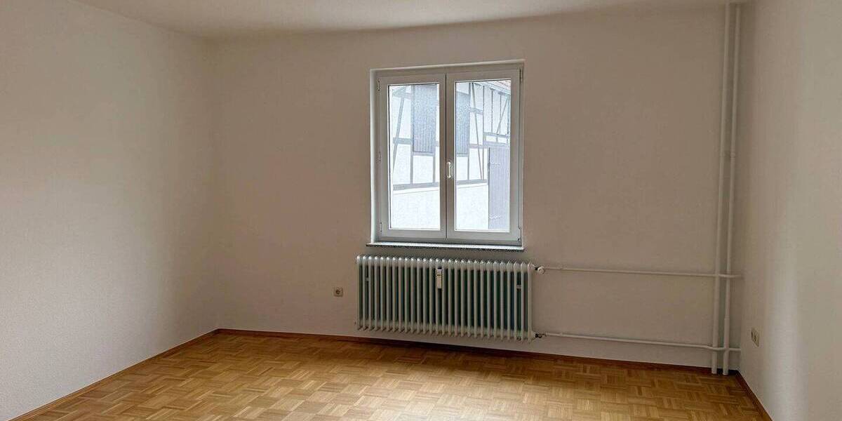 Mehrfamilienhaus, Wohnhaus Melsungen - 639.000&euro; | Angebot:26306079