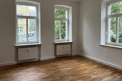 Ihr Lieblingsplatz mit perfekter Raumaufteilung! Bad mit Wanne und Dusche! 2 zimmer