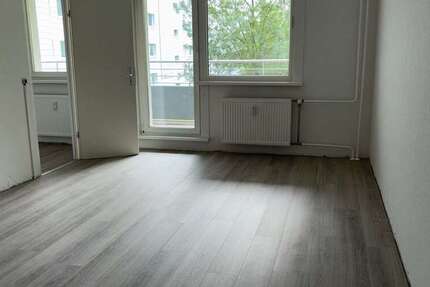 Wohnung zum Mieten in Berlin 579 € 37.03 m²