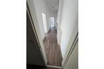 Etagenwohnung Plauen Bahnhofsvorstadt - 2 Zimmer, 59 m&sup2;, 275&euro; | Angebot:26637293