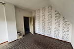 Einfamilienhaus Rhönblick Helmershausen - 5 Zimmer, 116 m&sup2;, 139.000&euro; | Angebot:25969714