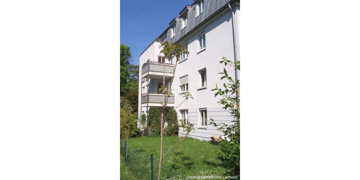 Etagenwohnung Dresden Blasewitz - 2 Zimmer, 51 m&sup2;, 129.000&euro; | Angebot:27117106