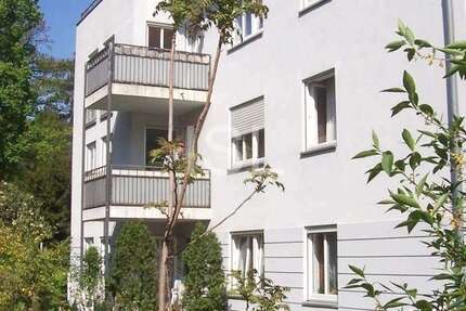 Wohnung Dresden Blasewitz - 2 Zimmer, 51 m&sup2;, 129.000&euro; | Angebot:27117106