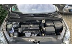 Peugeot 307 87.000 km 2.250 € Leverkusen 51373
