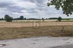 WOHNEN IM GRÜNEN BEGINNT HIER - NEUBAUGEBIET - Grundstück Dreiheide | Angebot:27121946