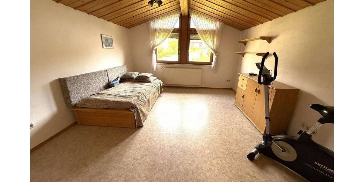 Einfamilienhaus Vilshofen an der Donau Pleinting - 7 Zimmer, 190 m&sup2;, 365.000&euro; | Angebot:26187799