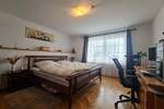 Bungalow Passau Heining - 4 Zimmer, 139 m&sup2;, 749.000&euro; | Angebot:25708714