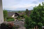 Etagenwohnung Forchheim Burk - 2 Zimmer, 64 m&sup2;, 650&euro; | Angebot:26450965
