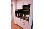 Etagenwohnung Nordhorn Bookholt - 1 Zimmer, 27 m&sup2;, 42&euro; | Angebot:22737787
