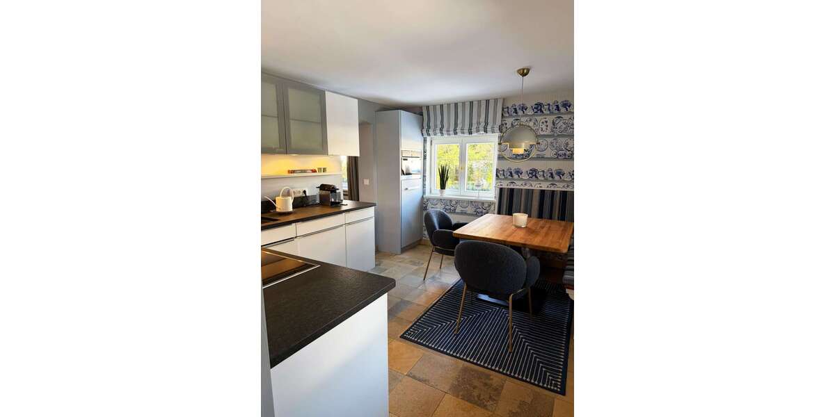 Einfamilienhaus Rottach-Egern Egern - 3 Zimmer, 100 m&sup2;, 3.500&euro; | Angebot:25933921