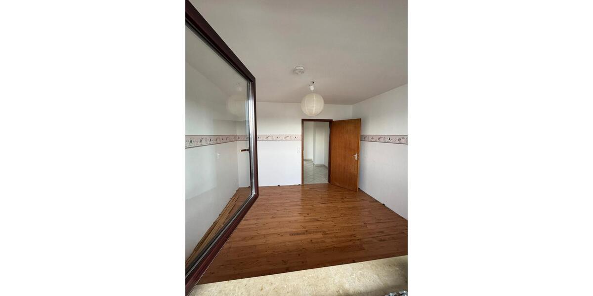 Etagenwohnung Obertshausen - 3 Zimmer, 76 m&sup2;, 239.000&euro; | Angebot:26086767