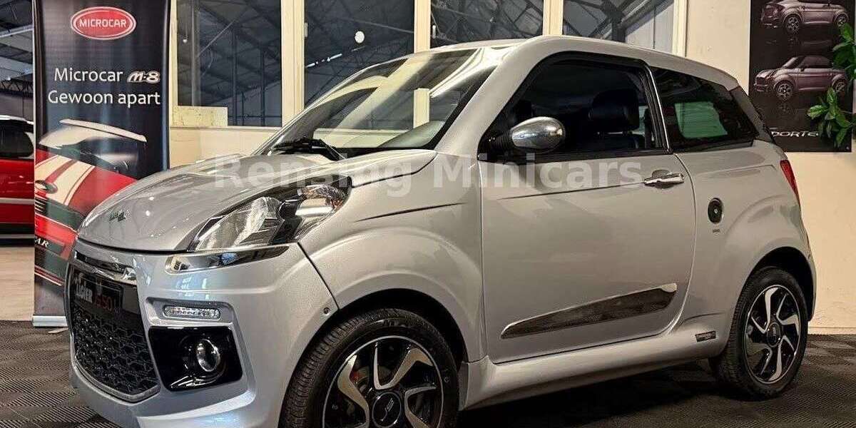 Ligier JS 50 6.710 km 9.950 &euro; Vreden 48691