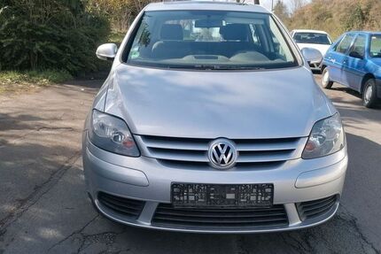 VW Golf 100.000 km 3.000 &euro; friedrichsdorf 61381