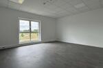 Gewerbeobjekt Wunstorf - 4.400&euro; | Angebot:25759809