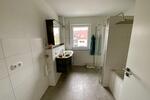 Etagenwohnung Schrobenhausen - 3 Zimmer, 105 m&sup2;, 1.000&euro; | Angebot:26266943