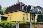 Villa Weißenfels - 8 Zimmer, 191 m&sup2;, 495.000&euro; | Angebot:26940676