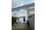 Reihenhaus Heilbronn Horkheim - 6 Zimmer, 120 m&sup2;, 600.000&euro; | Angebot:27018188