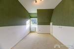 Einfamilienhaus Schalksmühle Dahlerbrück - 5 Zimmer, 145 m&sup2;, 479.000&euro; | Angebot:25708607