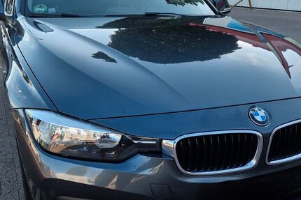 BMW 316 139.999 km 9.900 &euro; Augsburg 86163
