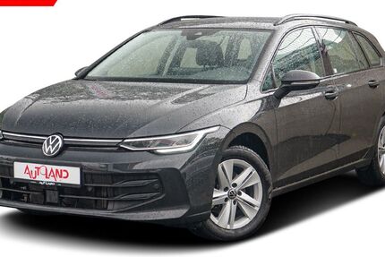 VW Golf 27.986 km 27.950 &euro; Zwickau 08056
