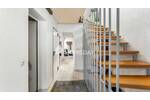 Reihenmittelhaus Essenheim - 6 Zimmer, 125 m&sup2;, 569.000&euro; | Angebot:26903232