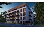 Etagenwohnung Neuötting - 1 Zimmer, 63 m&sup2;, 695&euro; | Angebot:26125744