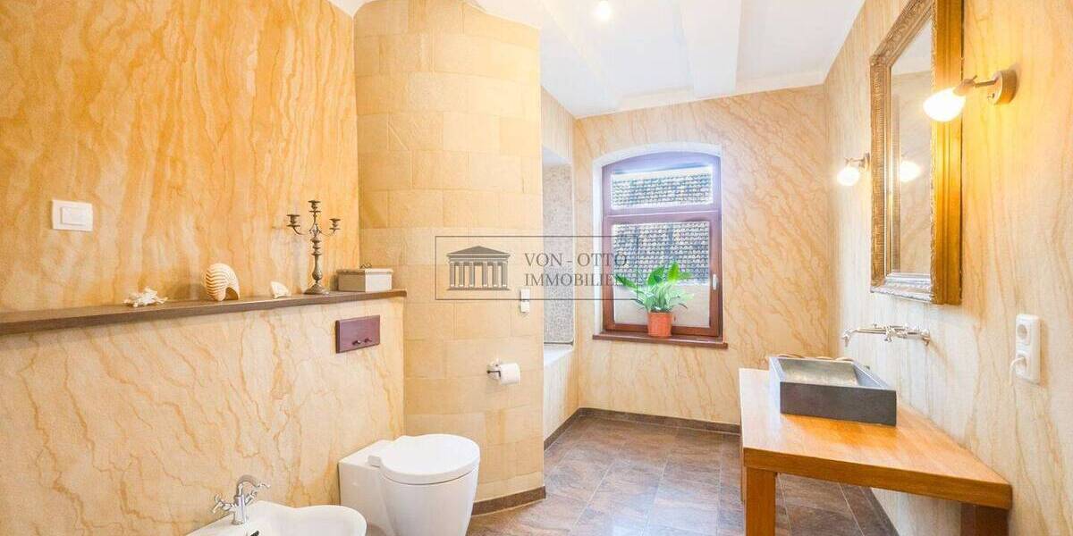 Mehrfamilienhaus, Wohnhaus Coppenbrügge Bäntorf - 1 Zimmer, 300 m&sup2;, 1.200.000&euro; | Angebot:26275374