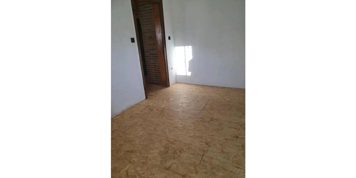 Einfamilienhaus Engelskirchen - 4 Zimmer, 95 m&sup2;, 239.000&euro; | Angebot:26837779