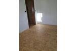 Einfamilienhaus Engelskirchen - 4 Zimmer, 95 m&sup2;, 239.000&euro; | Angebot:26837779
