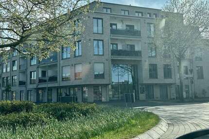 Wohnung Diepholz - 2 Zimmer, 87 m&sup2;, 296.000&euro; | Angebot:23803789