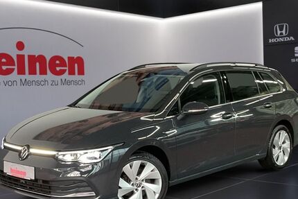 VW Golf 67.118 km 19.809 &euro; Werne 59368