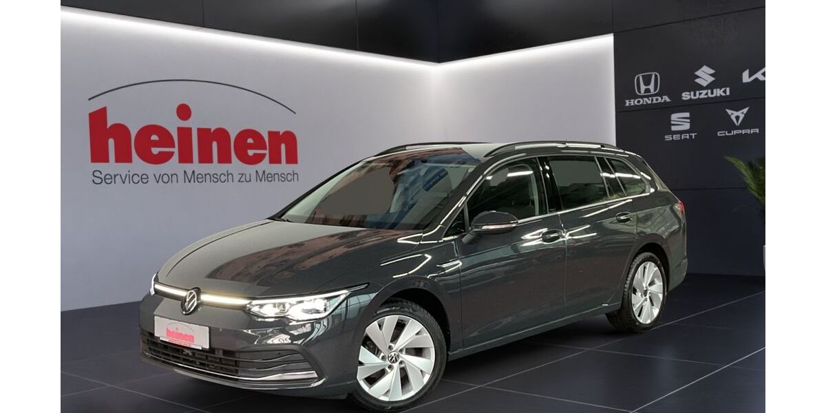VW Golf 67.118 km 19.809 &euro; Werne 59368