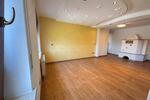 Erdgeschoßwohnung Chamerau - 3 Zimmer, 85 m&sup2;, 750&euro; | Angebot:26400526