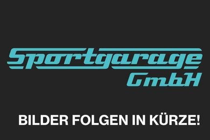 Mercedes-Benz AMG GT 91.500 km 82.900 &euro; Nürnberg 90411