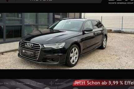 Audi A6 230.000 km 9.900 &euro; Schwabmünchen 86830
