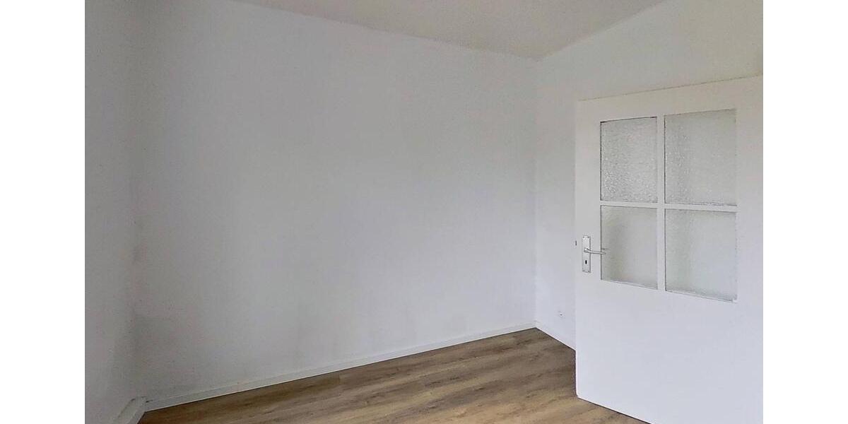 Etagenwohnung Minden - 3 Zimmer, 62 m&sup2;, 530&euro; | Angebot:26645325