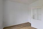Etagenwohnung Minden - 3 Zimmer, 62 m&sup2;, 530&euro; | Angebot:26645325