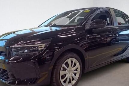 Opel Corsa 10.985 km 15.860 &euro; Berlin 13581