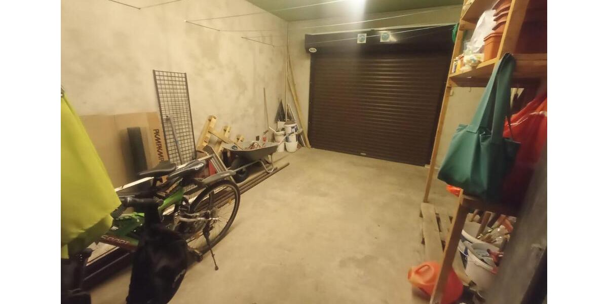 Einfamilienhaus Altenberg - 11 Zimmer, 700 m&sup2;, 360.000&euro; | Angebot:26035962