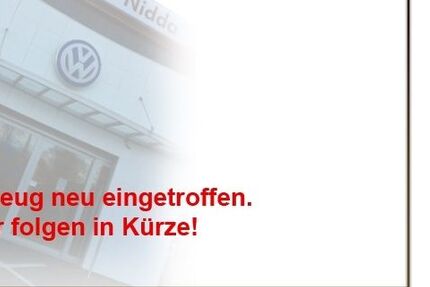 VW Touran 14.100 km 31.899 &euro; Nidda 63667
