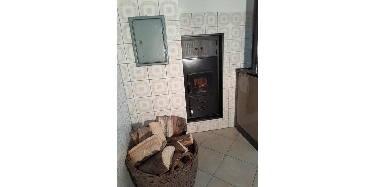 Bauernhaus, Landhaus Fronreute - 6.5 Zimmer, 150 m&sup2;, 1.350&euro; | Angebot:25968332