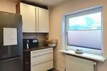 Bungalow Hohenlockstedt - 3 Zimmer, 95 m&sup2;, 249.000&euro; | Angebot:26080039