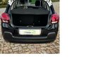 Citroen C3 Feel 153.500 km 8.995 &euro; Meißen 01662